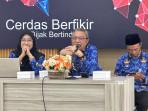 20250921_Diskominfo-Wonosobo-menyelenggarakan-Workshop-Penguatan-Keamanan-Siber_1.jpg