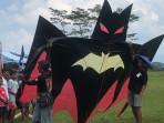 20250921_Festival-Layangan-Hias-2025-di-Wonosobo_1.jpg