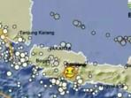 20250921_Gempa-Terkini-Minggu-21-September-2025-Siang-Ini-Baru-Terjadi.jpg