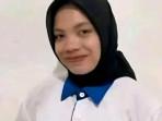 Wanita Pegawai Koperasi Tewas di Kebun: Hanya Kenakan Pakaian Dalam, Seragam Terlilit di Leher