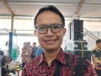 20250921_Kepala-Dinas-Pertanian-dan-Pangan-Distapang-Kebumen-Teguh-Yuliono_1.jpg