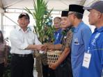 20250921_Ketua-PP-Muhammadiyah-Muhadjir-Effendy-di-Kebumen_1.jpg