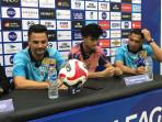 Link Live Streaming Persijap Jepara vs Persita Tangerang, Kick Off Pukul 15.30 WIB