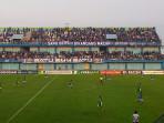 20250921_Pertandingan-Persiku-Kudus-VS-PSS-Sleman_1.jpg
