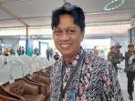 20250921_Sekda-Kebumen.jpg