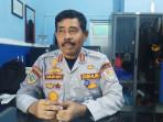 Trans Jateng Direncanakan Masuk Cilacap, Koridor Bulupitu-Kroya Siap Jalan 2029