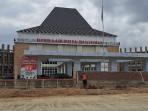 Fraksi PDIP Persilakan Bupati Banyumas Tinjau Ulang Perbup 9 Tahun 2024 Soal Tunjangan Dewan