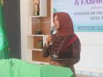 20250921_Wakil-Wali-Kota-Tegal-Tazkiyyatul-Muthmainnah_1.jpg