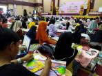 20250921_lomba-mewarnai-dan-menggambar.jpg