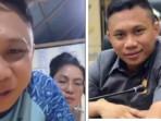 Curhat Wahyudin Moridu Eks Anggota DPRD Gorontalo Setelah Dipecat: Jadi Sopir Truk Lagi