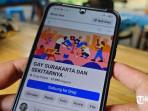 20250922-_-Grup-Facebook-Gay-Surakarta.jpg