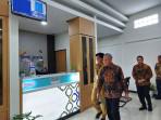 20250922-_-Peresmian-Kantor-Bank-Jateng-di-Kebumen.jpg