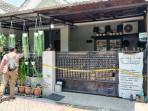 Motif Pembunuh Wanita Pengusaha Gadai di Genuk Semarang, Bermula Ingin Menebus Motor