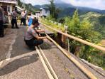 20250922-_-Tim-SAR-Polres-Wonosobo.jpg