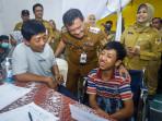 20250922_Ahmad-Luthfi_Speling.jpg