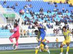 20250922_Arema-vs-persib.jpg