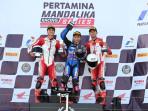 20250922_Astra-Motor-Jateng_Mandalika-Series.jpg