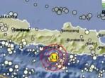 20250922_Gempa-Terkini-Senin-22-September-Malam-Ini-Baru-Terjadi.jpg