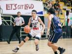 Hasil DBL Semarang 2025: SMA Sedes Sapientiae Amankan Kemenangan, Runner Up Musim Lalu Tersingkir