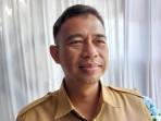 20250922_Kepala-Disperindag-KUKM-Kebumen-Haryono-Wahyudi_1.jpg
