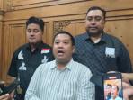 20250922_Ketua-Pansus-Hak-Angket-DPRD-Pati-Teguh-Bandang-Waluyo_1.jpg