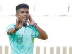 Kontroversi VAR di Championship Liga 2, Kendal Tornado FC Kirim Surat Protes ke PSSI