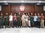 jateng/20250922_PLN_Sinergi.jpg