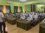 20250922_Polres-Jepara_Penyuluhan-Narkoba.jpg