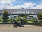 Sosok Siswi SMAN 5 Purwokerto Viral Gelapkan Uang Pentas Seni Rp 50 Juta, Ketua OSIS