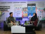 Program Pemkab Tegal Sadesa 2025 Batch Dua Dibuka, Kuliah Gratis di Universitas Harkat Negeri