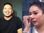 20250922_Vicky-Prasetyo-Tuding-Kalina-Octaranny-Jual-Kesedihan-Tidak-Memiliki-Moral.jpg
