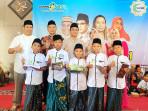 20250922_Wali-Kota-Pekalongan-Achmad-Afzan-Arslan-Djunaid-khitanan-massal_1.jpg