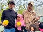 Rekomendasi Wisata Edukasi Baru di Jogja, Dari Petik Melon Hingga Belajar Dengan Alam