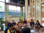 20250922_polda-jateng_pengawasan-MBG.jpg