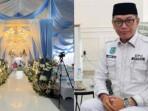20250923-_-Khitanan-Mewah-Anak-Kades-Cimanggis-Bogor.jpg
