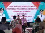 20250923-_-Pelantikan-56-Pejabat-Pemkot-Pekalongan.jpg