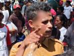 Awal Mula Keluarga Abdul Haji Dianiaya Belasan Anggota Brimob, Tak Terima Ditegur Saat Mabuk Miras