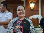 Penerima Bisyarah di Semarang Naik, Pemkot Tambah Kuota dan Anggaran