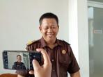 20250923_Ardhika-Wisnu.jpg