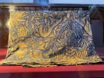 20250923_Batik-Naga-Tapa-di-Purbalingga_1.jpg