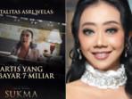 20250923_Bayaran-Asri-Welas-Capai-Rp-7-M-hanya-untuk-2-scene.jpg