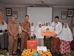 20250923_Emak-emak-Dapat-Umroh.jpg