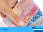 Segini Besaran Gaji Ketua RT Terbaru di Kabupaten Kebumen 2025 - Tribun Jateng