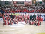 20250923_Honda-DBL_Tim-putri-SMA-Karangturi-Semarang.jpg