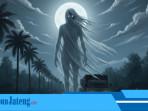 20250923_Ilustrasi-Hantu.jpg