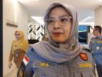 20250923_Kepala-Satpol-PP-Kebumen-Ira-Puspitasari_1.jpg