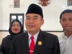 20250923_Ketua-Komisi-D-DPRD-Wonosobo-Suwondo-Yudhistira_1.jpg