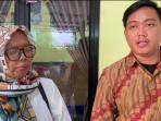 20250923_Kuasa-Hukum-DRP-dari-LBH-Yogyakarta-Royan-Juliazka-Chandrajaya_1.jpg