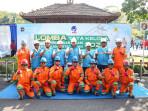 20250923_PLN-UID-Jateng-dan-DIY_Lomba-PDKB.jpg