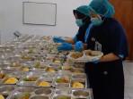Satgas MBG Blora Temukan Beberapa Masalah pada Menu Makanan, Evaluasi SOP Diperlukan